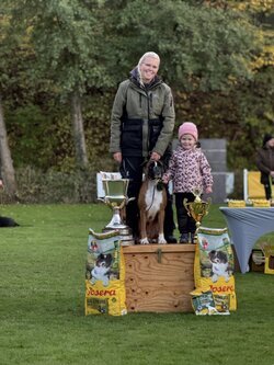 Bild 1 OB Pokal 2025