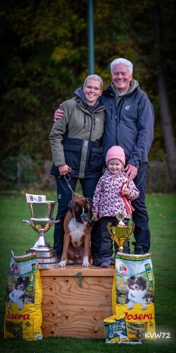 Bild 3 OB Pokal 2025