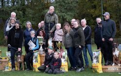 Bild 6 OB Pokal 2025