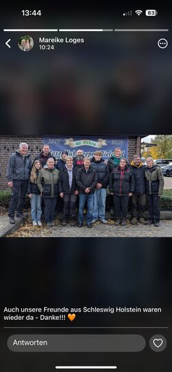 Bild 8 OB Pokal 2025